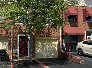 515 Lafayette Blvd, Wilmington, DE 19801