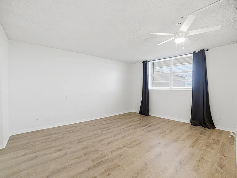 5700 NW 2nd Ave #705 — Photo 12
