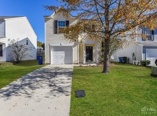 136 Cottage Lake Way, Columbia, SC 29209