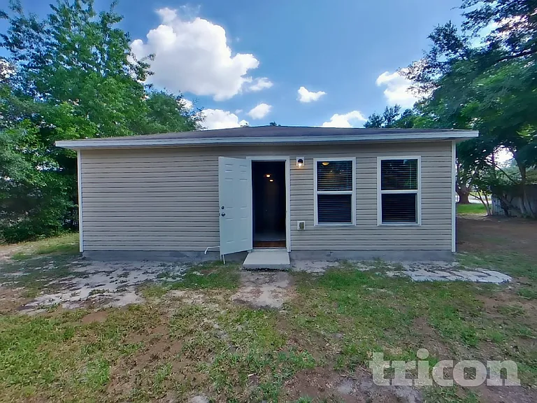 2491 Stanton Ave — Photo 15