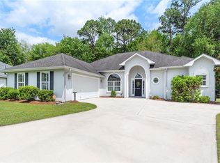109 Camellia Ct, Kingsland, GA 31548