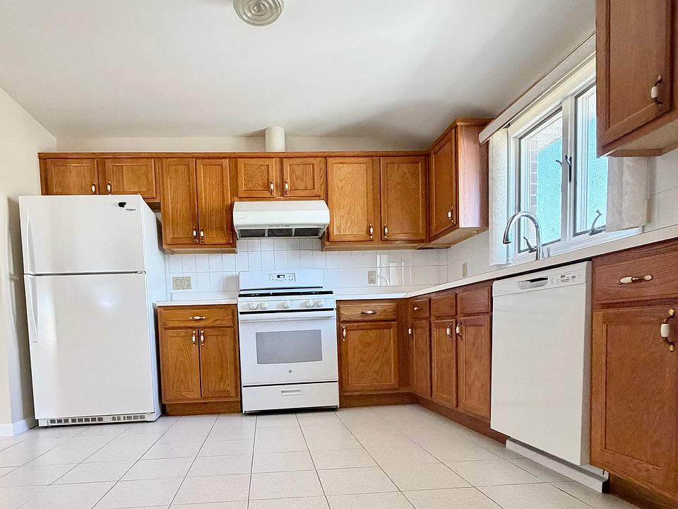 1st image of 5748 256th St