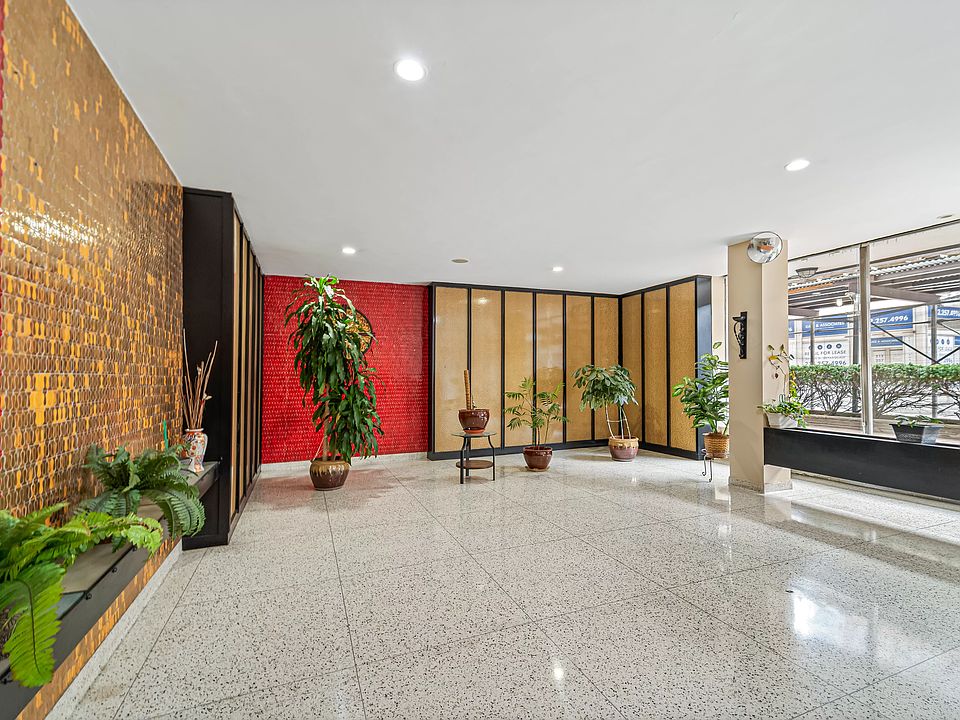 1st image of 8915 Parsons Blvd APT 5J