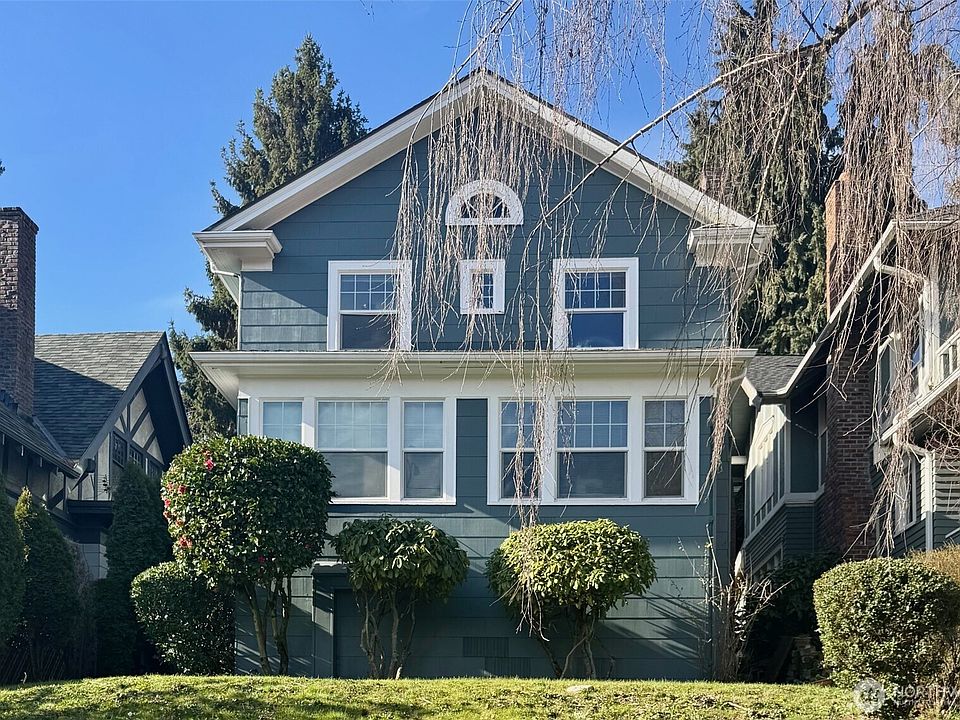 1st image of 5235 19th Avenue NE