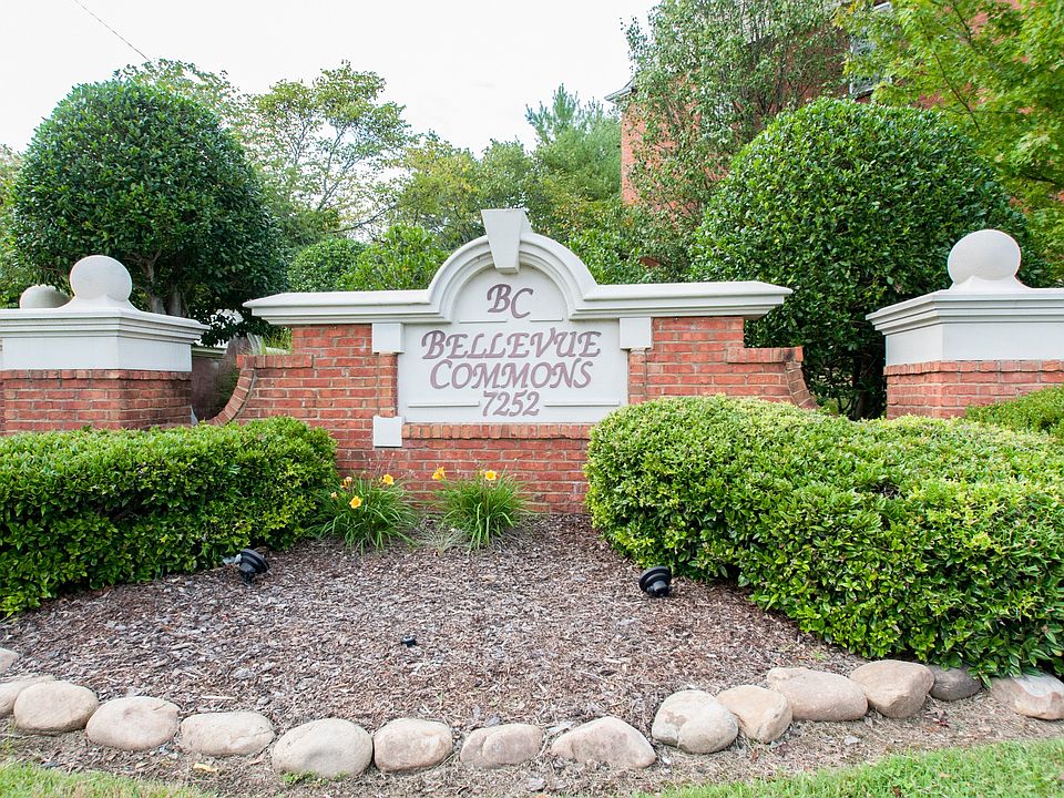 1st image of 7252 Highway 70 S APT 1202