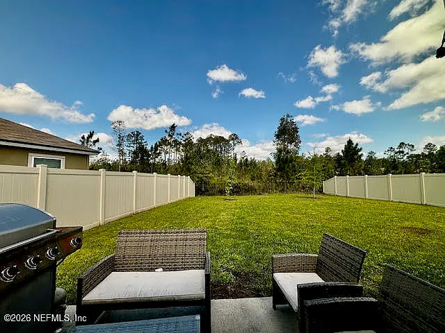 65183 Forest Glen Ln — Photo 2