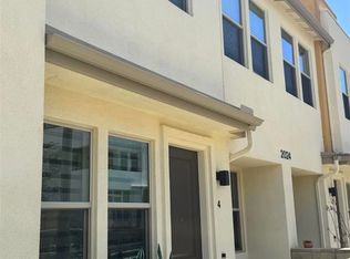 2024 Foxtrot Loop UNIT 4, Chula Vista, CA 91915