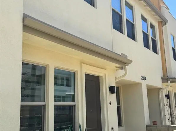 2024 Foxtrot Loop Unit 4, Chula Vista, CA 91915