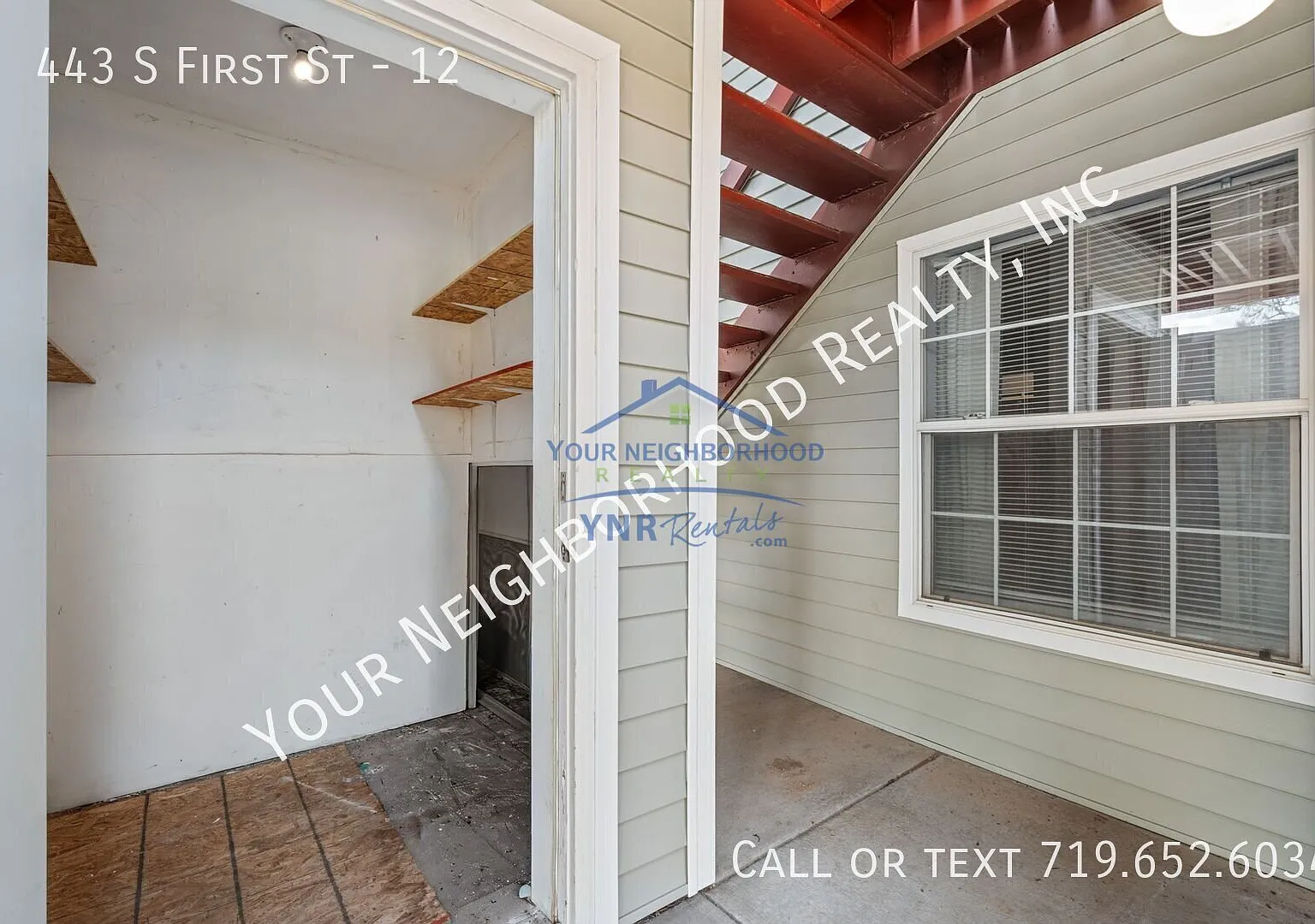 2 Bed 2 Bath Condo Available in Cripple Creek — Photo 4