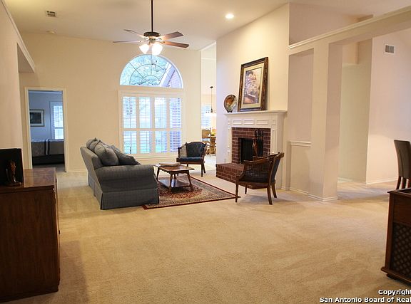 4th image of 6306 Stable Brook Dr