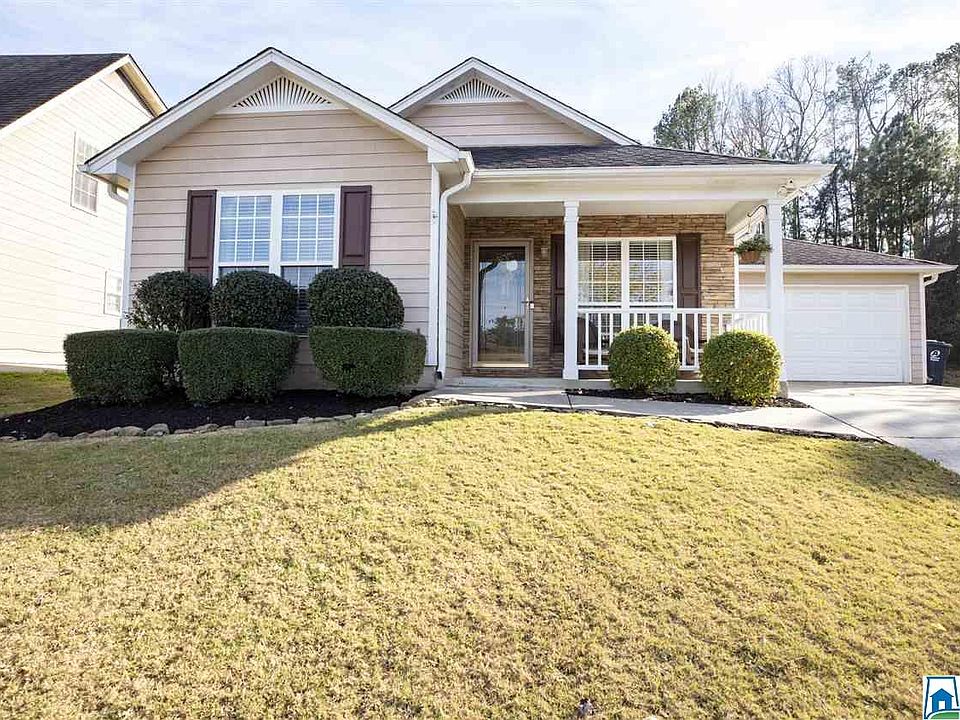 1st image of 6078 Russet Meadows Dr