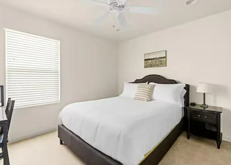 2437 E Alta Vista Rd — Photo 48