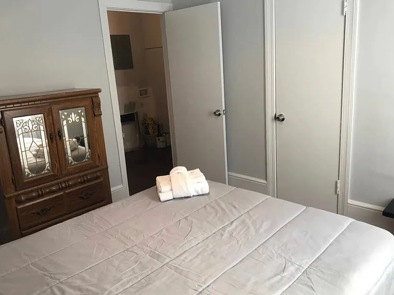 1710 Sumner Ave — Photo 9
