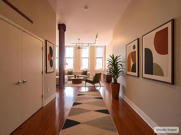 2nd image of 1800 5th Ave APT 308