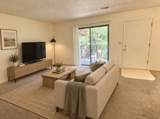 1244 Magnolia Ave APT 2, Chico, CA 95926