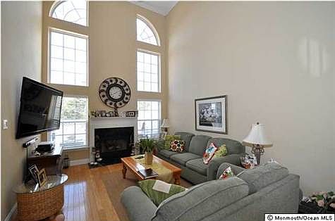 4th image of 24 Tarpon Dr #24
