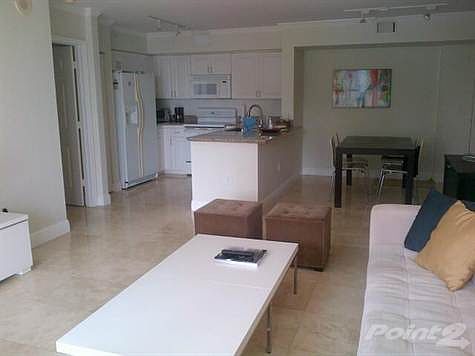 4th image of 1155 Brickell Bay Dr APT 409