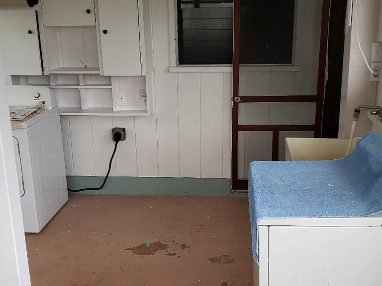 3337 Pakanu St — Photo 9
