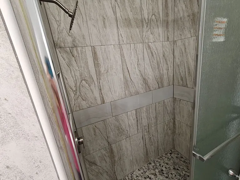 2921 Mansion Rd — Photo 27