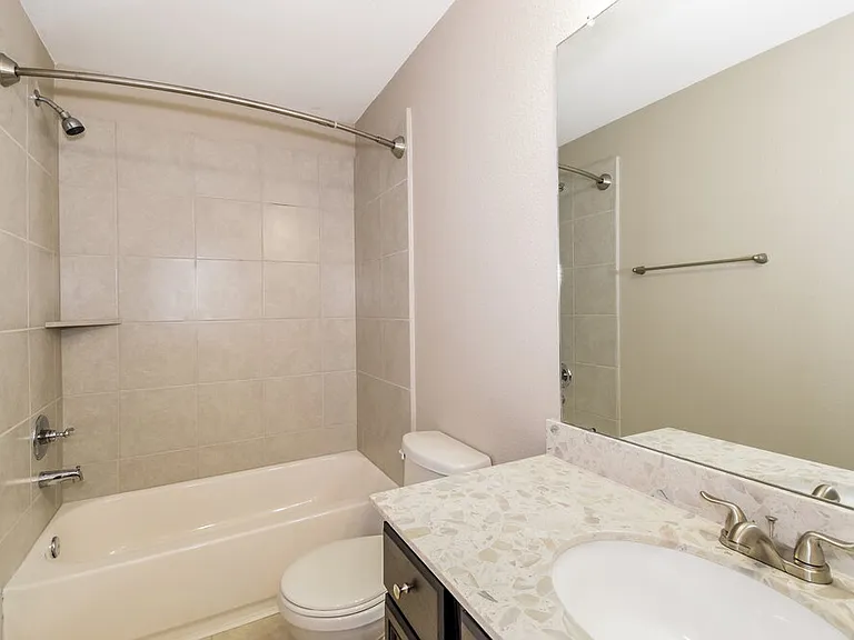 5115 Misty Ln — Photo 16