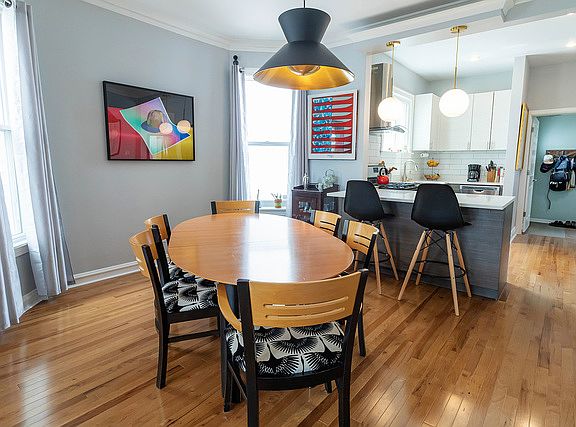 5th image of 2144 N Lawndale Ave
