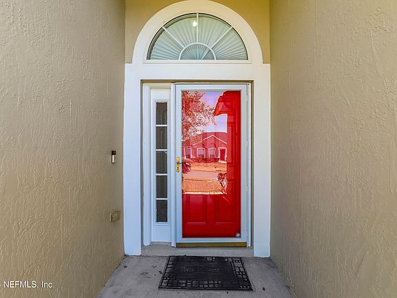 3rd image of 8745 LANCASHIRE Drive