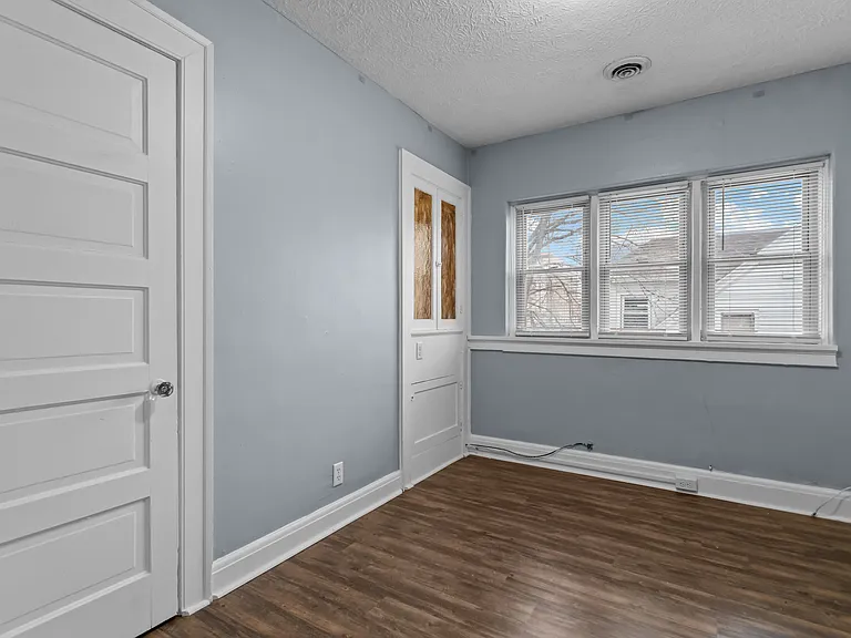 408 W Mulberry St #2E — Photo 17