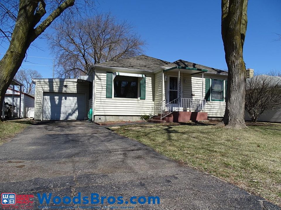 1st image of 2208 W Charles St