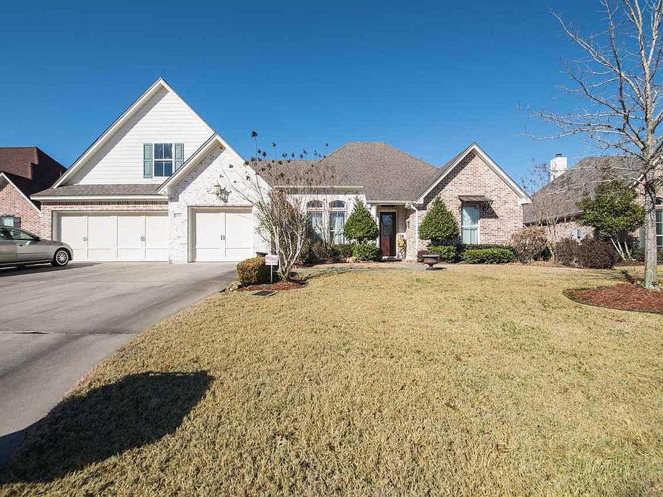 1st image of 7820 Deerchase Dr