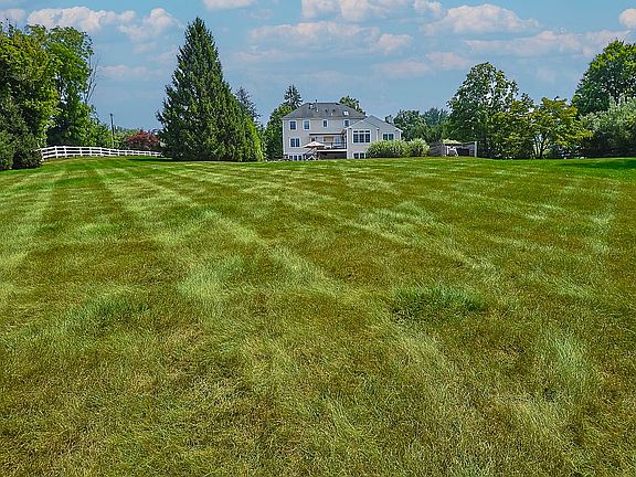 1.76 acres