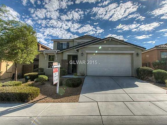 2nd image of 828 Fulford Ct