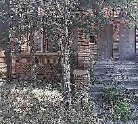 2531 Grand