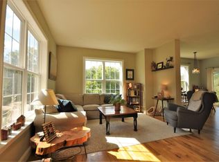 4380 Mechums Depot Ln, Charlottesville, VA 22903