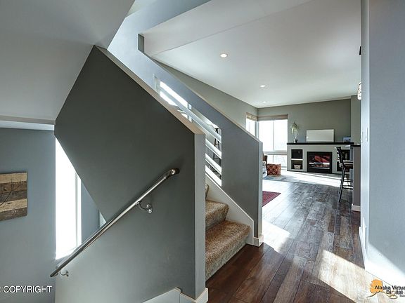 5th image of 2587 Zion Ct #18
