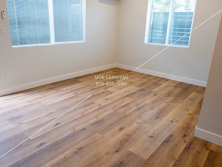 4631 Wightman St — Photo 14