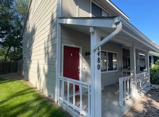1480 E Carter Ln, Boise, ID 83706