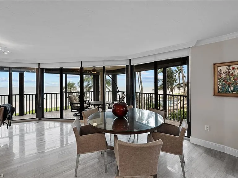 9653 Gulf Shore Dr #203 — Photo 3
