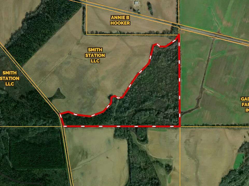 2nd image of 100 Smith Station Rd