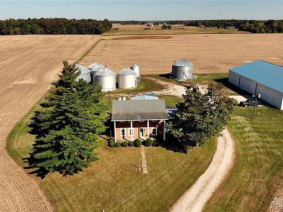 2nd image of 386 State Road 502