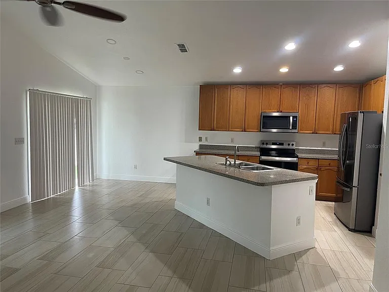 2942 Conner Ln — Photo 6