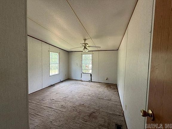 5th image of 1119 Bradley Road 1 N
