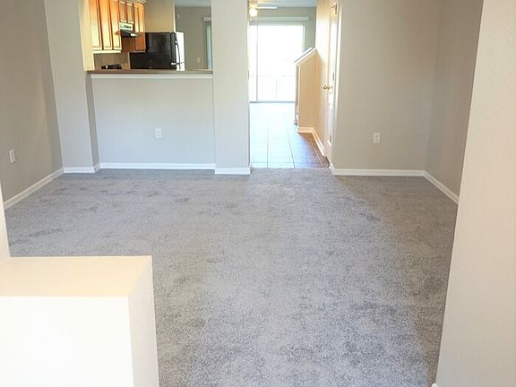 2nd image of 10932 Johanna Ave