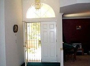 5032 W Decatur Ave, Fresno, CA 93722