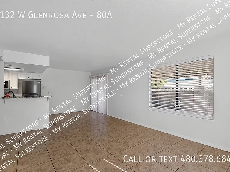 2132 W Glenrosa Ave #80A — Photo 3