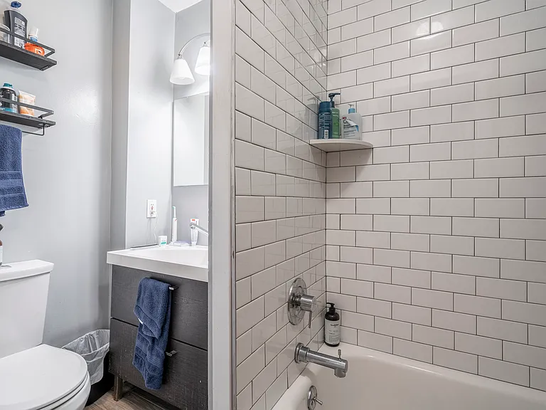 131 Ripka St — Photo 21