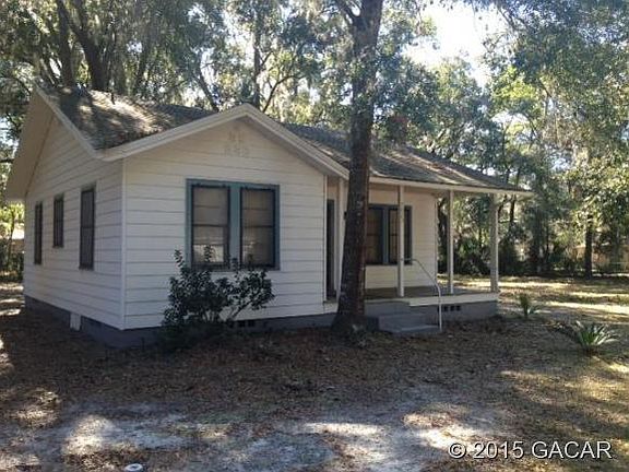 4th image of 2053 NW 32nd Pl