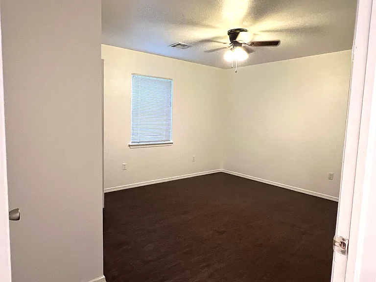 804 N Birmingham Pl — Photo 7