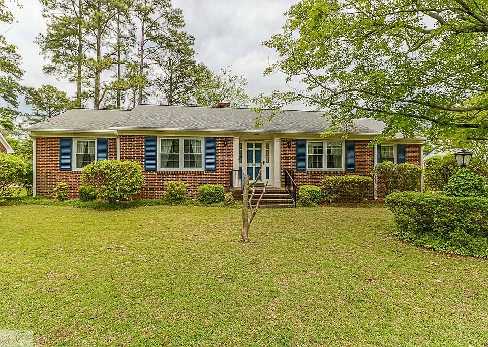 1st image of 308 Cashwell Dr