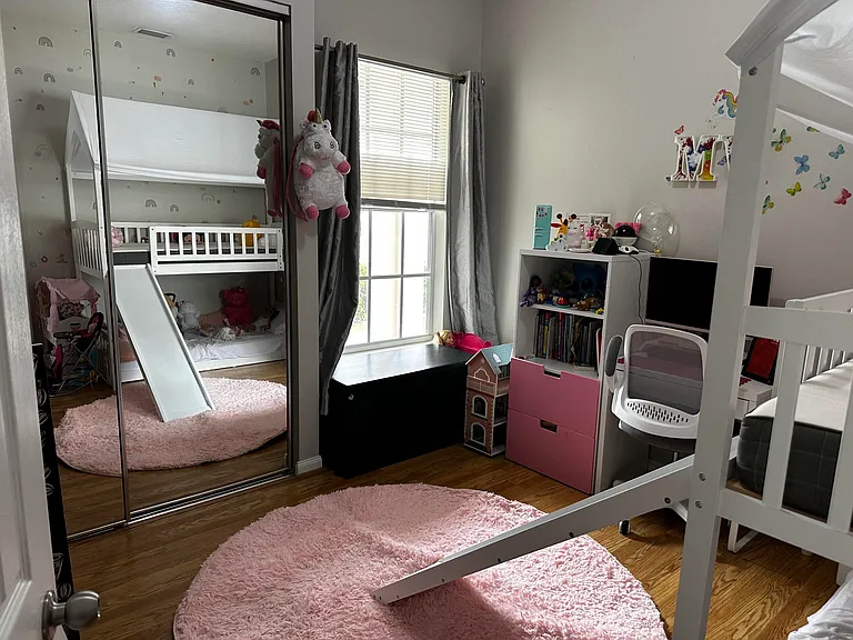 2023 Valencia Dr — Photo 18