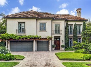 3006 Locke Ln, Houston, TX 77019